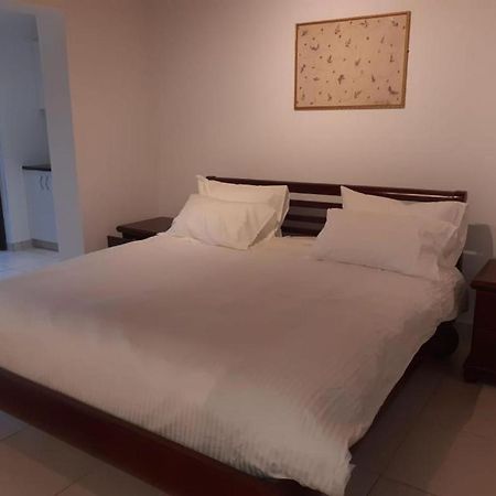 Mozy Guest House Ruhengeri Exterior photo