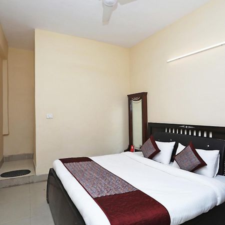 Mozy Guest House Ruhengeri Exterior photo