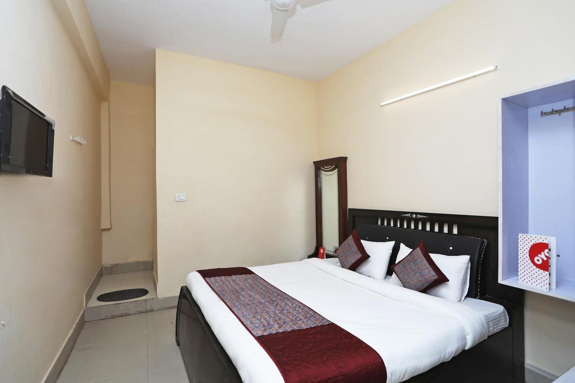 Mozy Guest House Ruhengeri Exterior photo